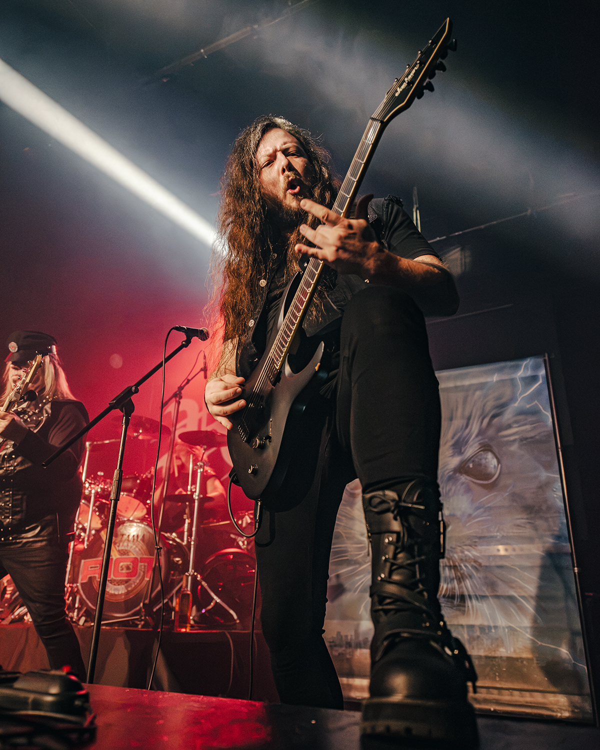 PowerOfMetal Fest II